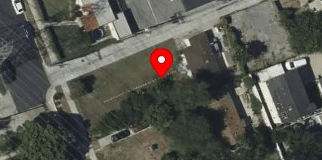 House image located at Burbank, CA 91505