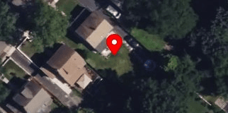 House image located at Plainfield, NJ 07063