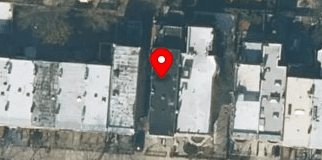 House image located at Brooklyn, NY 11216