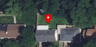 House image located at Maple Heights, OH 44137