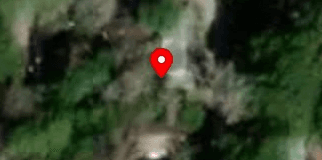 House image located at Gainesville, FL 32601
