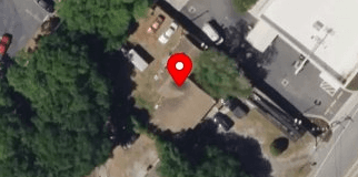House image located at North Charleston, SC 29418
