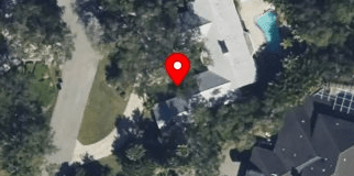 House image located at Osprey, FL 34229