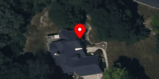 House image located at Greenfield, IN 46140