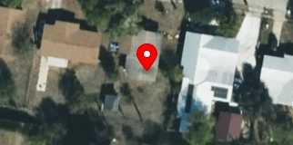 House image located at San Antonio, TX 78242