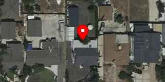 House image located at Sun Valley, CA 91352