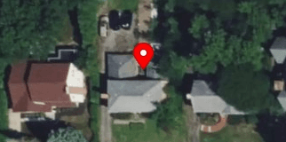 House image located at Beachwood, OH 44122