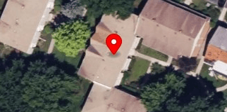 House image located at Suffern, NY 10901