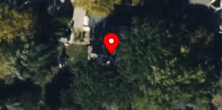 House image located at Novi, MI 48375
