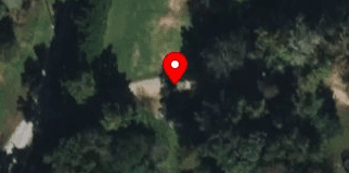 House image located at Connelly Springs, NC 28612