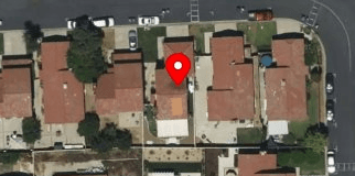 House image located at Rancho Cucamonga, CA 91701