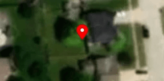 House image located at Waukee, IA 50263