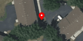 House image located at Saint Paul, MN 55123