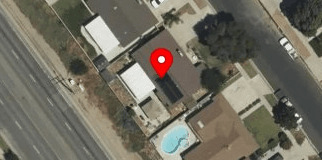 House image located at Corona, CA 92879