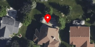 House image located at Mundelein, IL 60060