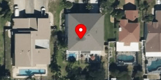 House image located at Indialantic, FL 32903