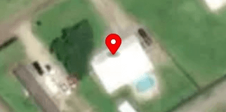 House image located at Belle Chasse, LA 70037
