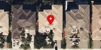 House image located at Boca Raton, FL 33496