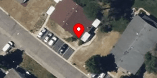 House image located at Manchester Township, NJ 08759