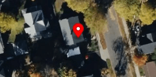 House image located at Springfield, MA 01108
