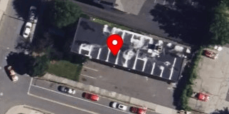 House image located at Hartford, CT 06105