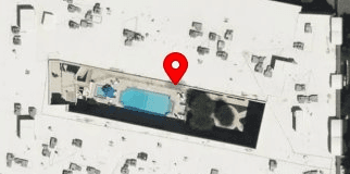 House image located at Sherman Oaks, CA 91403