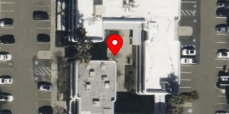 House image located at Pleasanton, CA 94588