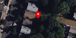 House image located at Newark, NJ 07108