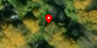 House image located at Brookfield, CT 06804