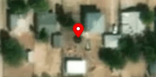 House image located at Artesia, NM 88210