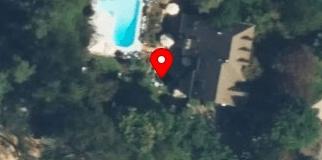 House image located at Sewickley, PA 15143