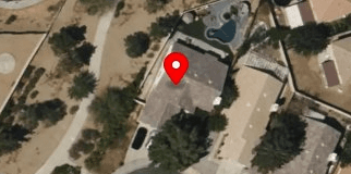 House image located at Victorville, CA 92394