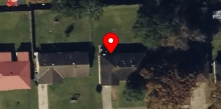 House image located at Baton Rouge, LA 70812