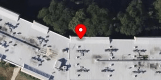House image located at Skokie, IL 60077