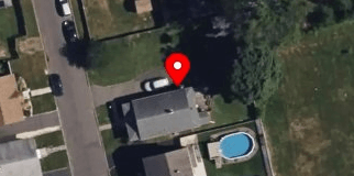 House image located at Woodbridge, NJ 07095
