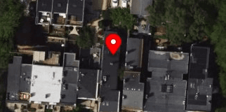 House image located at Cincinnati, OH 45202