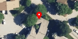 House image located at Crofton, MD 21114
