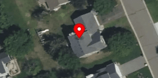 House image located at Minneapolis, MN 55443