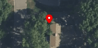 House image located at Hopkins, MN 55343