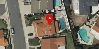 House image located at Hacienda Heights, CA 91745