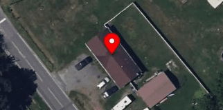 House image located at Pedricktown, NJ 08067