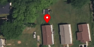 House image located at Charlotte, NC 28208