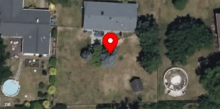 House image located at Roebling, NJ 08554