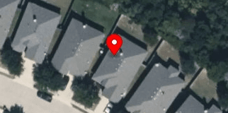 House image located at Dallas, TX 75249