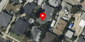 House image located at Los Angeles, CA 90023