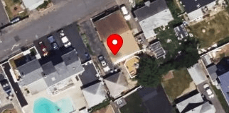 House image located at Lynn, MA 01905