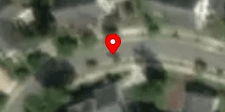 House image located at Millsboro, DE 19966