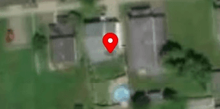 House image located at Binghamton, NY 13904
