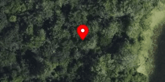 House image located at Steger, IL 60475
