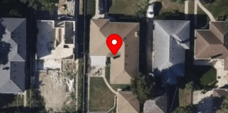 House image located at Skokie, IL 60077
